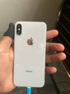 Iphone x 64 gb non pta iphone xs xs max 11 12 13 14 15 16