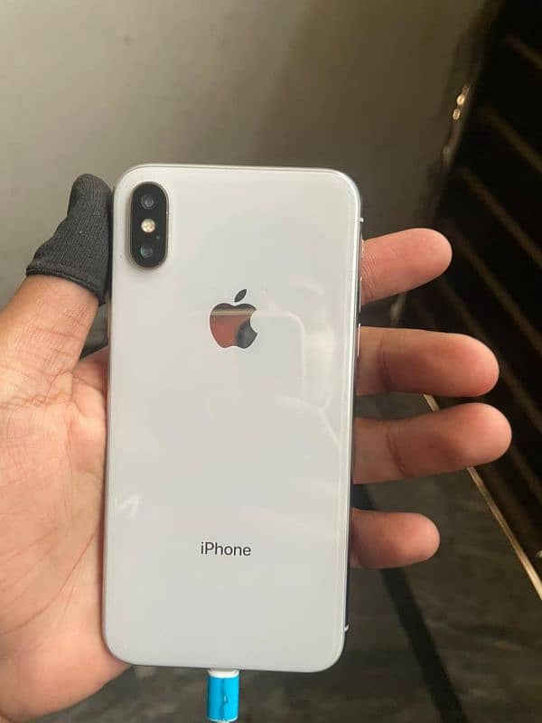 Iphone x 64 gb non pta iphone xs xs max 11 12 13 14 15 16 0