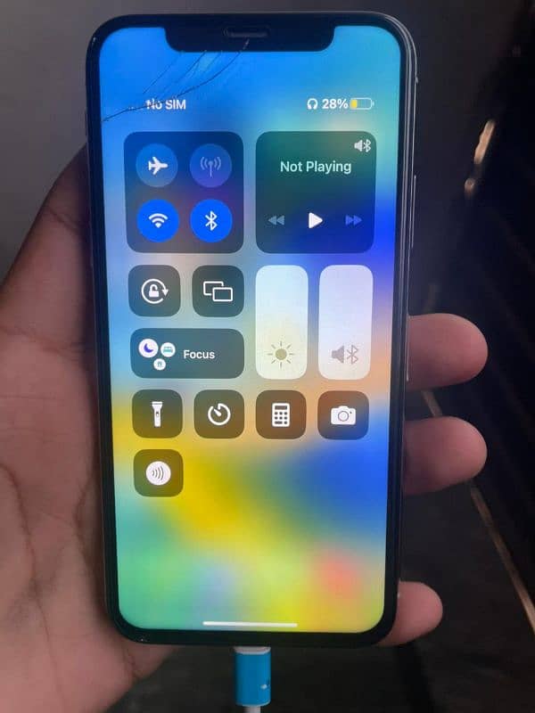 Iphone x 64 gb non pta iphone xs xs max 11 12 13 14 15 16 1