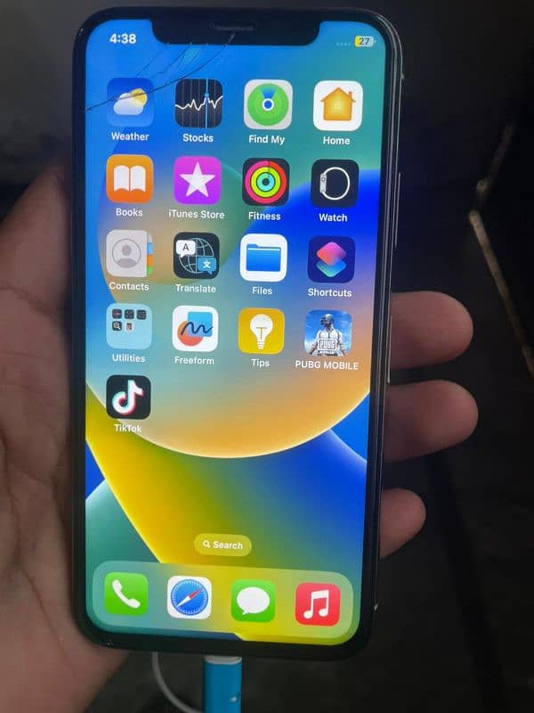 Iphone x 64 gb non pta iphone xs xs max 11 12 13 14 15 16 2