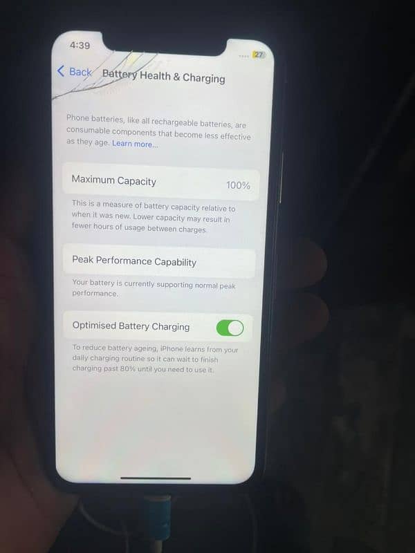 Iphone x 64 gb non pta iphone xs xs max 11 12 13 14 15 16 3