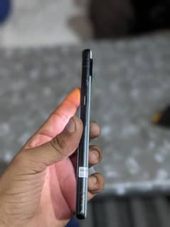 Google pixel 6a all okay pta appword