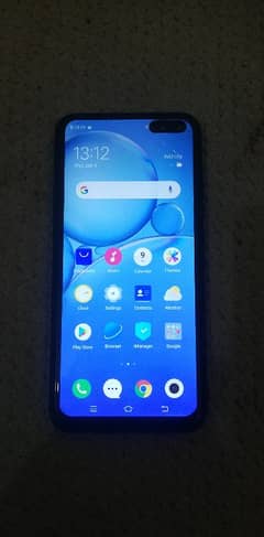 Vivo V19 for sale