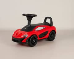 Advance Meclran | Kids car | Baby Pushing Car | Kids Vehicles