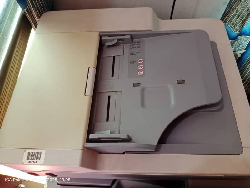 SAMSUNG DIGITAL PRINTER LATEST MODEL 3