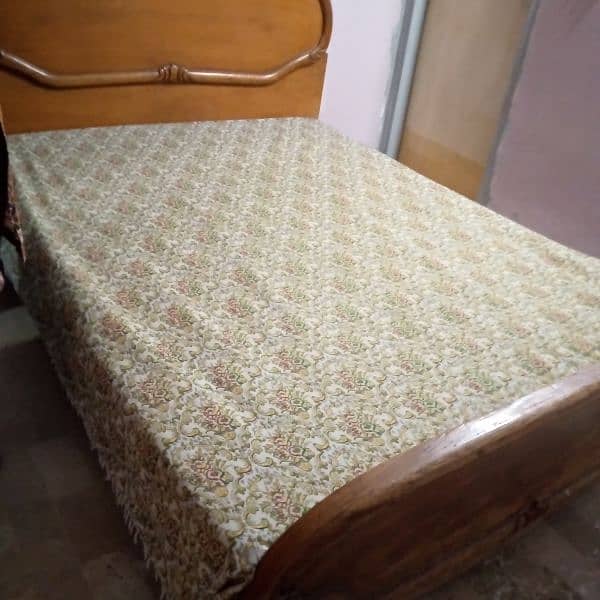 bed for sale 1