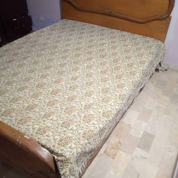 bed for sale 2