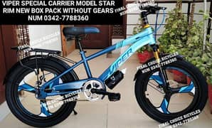 SPECIAL NEWYEAR SALE IMPORTED Cycle DIFFERENTPRICE Bicycle 03427788360