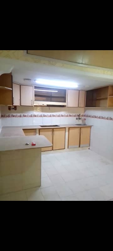 Available for rent flat Ground floor 0