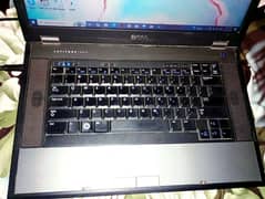 laptop for sale