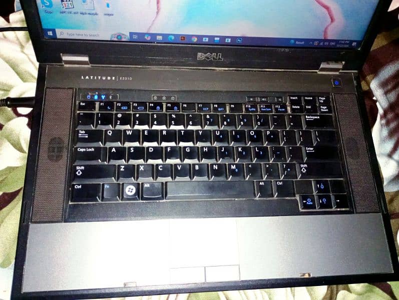 laptop for sale 0