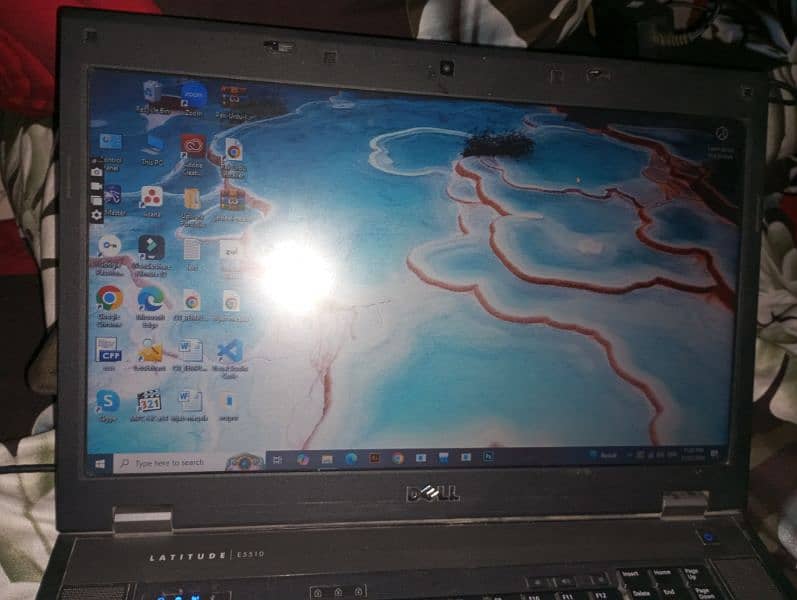 laptop for sale 1