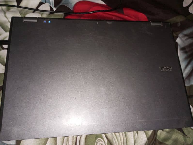 laptop for sale 2