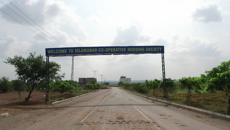 Get In Touch Now To Buy A Plot File In Islamabad 5