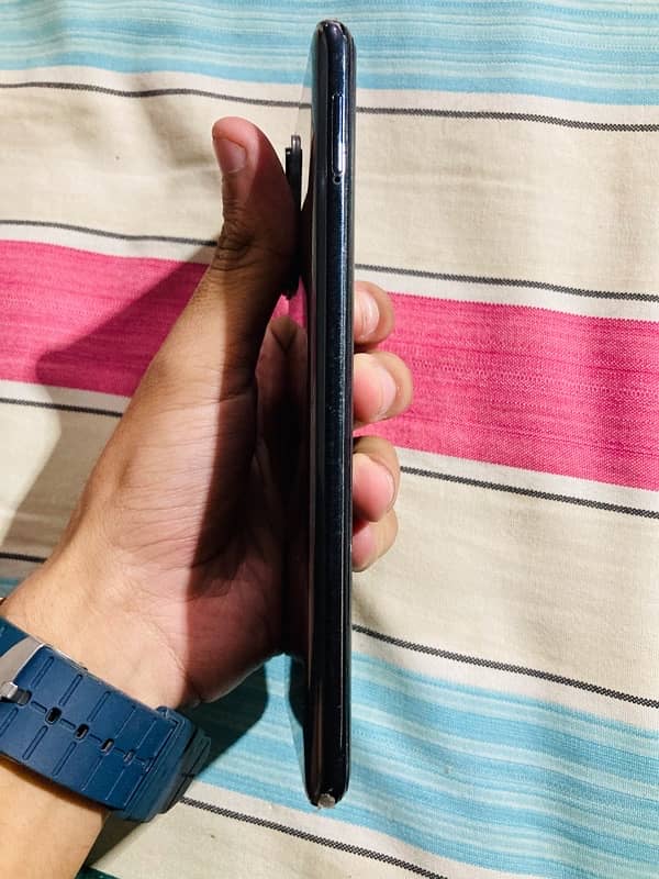 Redmi Note 10 Pro 6