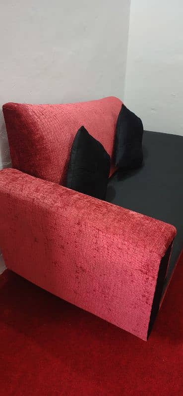 dewan sofa 1