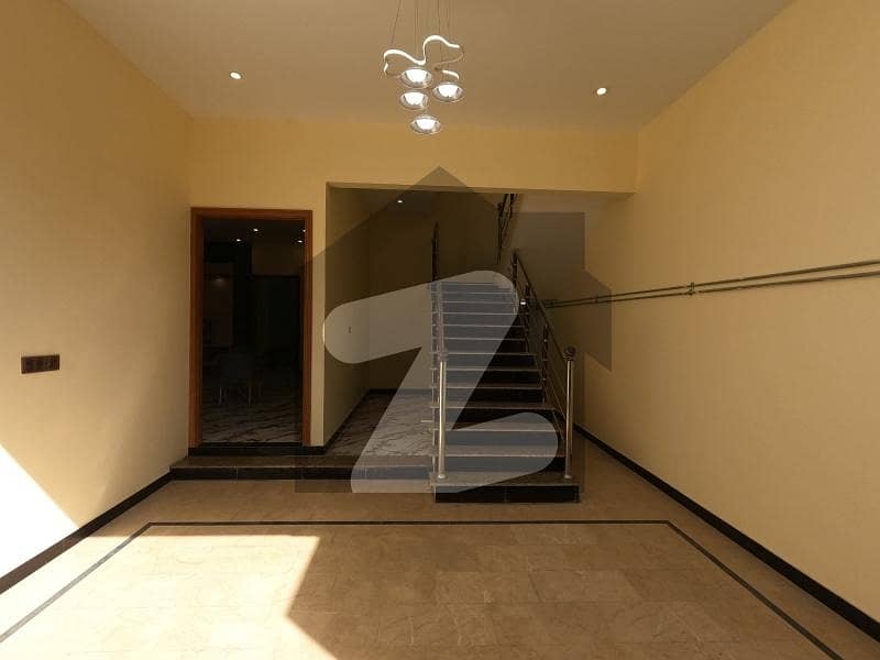 Ready To Buy A Prime Location House 240 Square Yards In Karachi 6