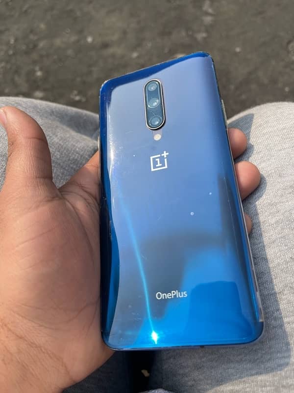 oneplus 7 pro 1