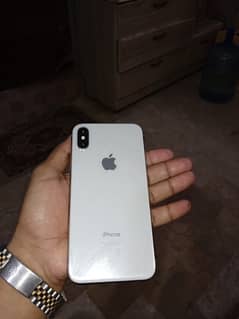 iPhone X 64GB