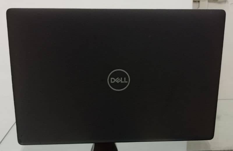 Dell 3390 2in1 8th Gen Touch Screen 360 move 256GB Nvme 5