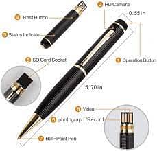 NEW YEAR SALE V7 PEN 1