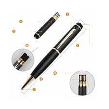 NEW YEAR SALE V7 PEN 3