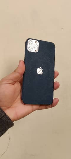 iPhone 11 Pro max 256 Gb