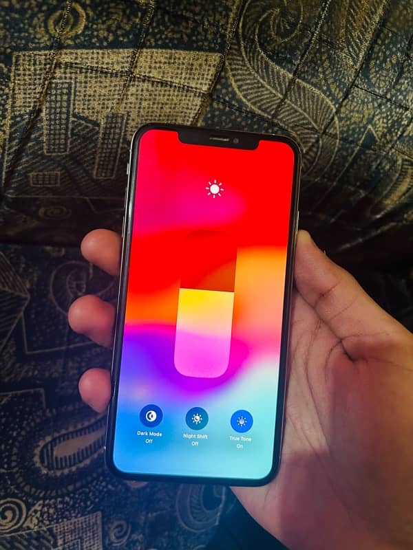 iphone xsmax 256gb factory unlock 1