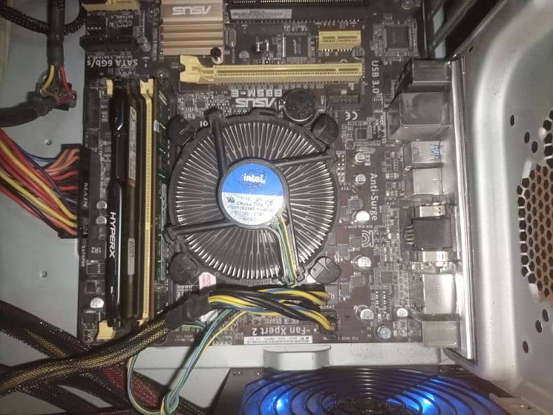 core i7 4th gen PC for sale 3