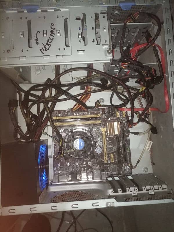 core i7 4th gen PC for sale 4