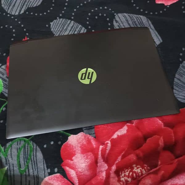 Hp intel Core i5 10th generation 2