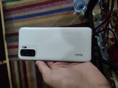 Redmi note 10