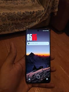 Xiaomi Redmi Note 13 Pro Plus 12/512GB