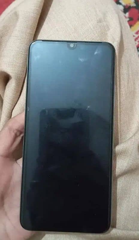 vivo s1 0