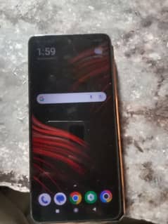 poco x3pro 6gb 128gb Read add