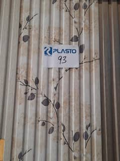 Hard panel-Pvc wall panel- wpc wall panel-Fluted panel-Pvc panel