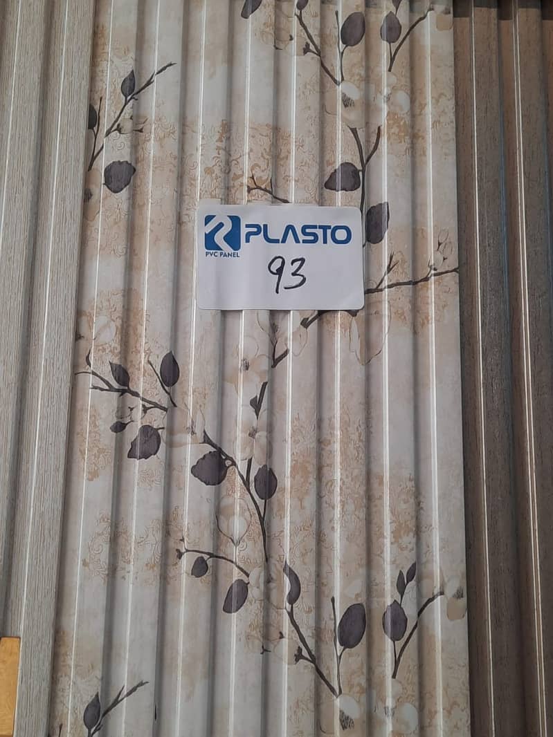 Pvc Wall Panel/Media wall/ Blinds/Wood  floor/pvc Floor/Ceiling. 1