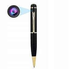 BIG SALE OFFER V7 PEN 4