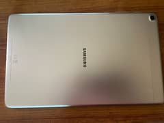 Samsung A series