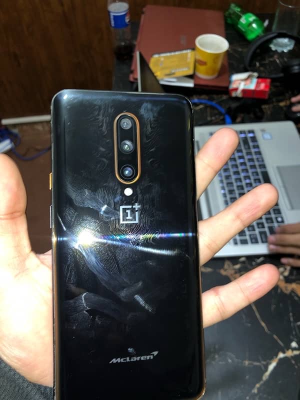 One Plus for sell 0