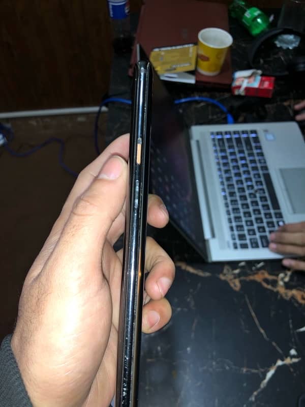 One Plus for sell 1