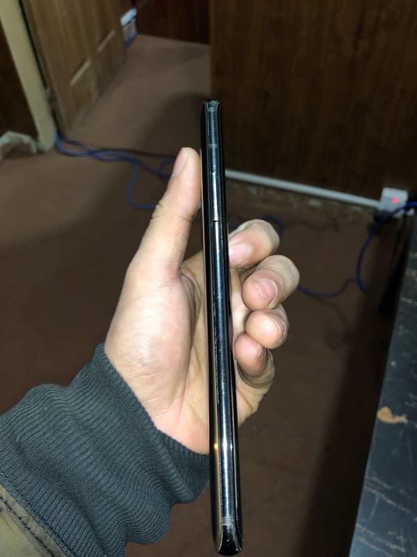 One Plus for sell 2