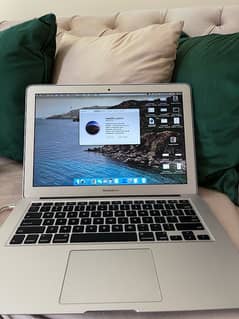 Macbook Air 2015 For Sale