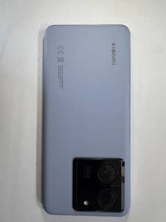 Xiaomi 13T