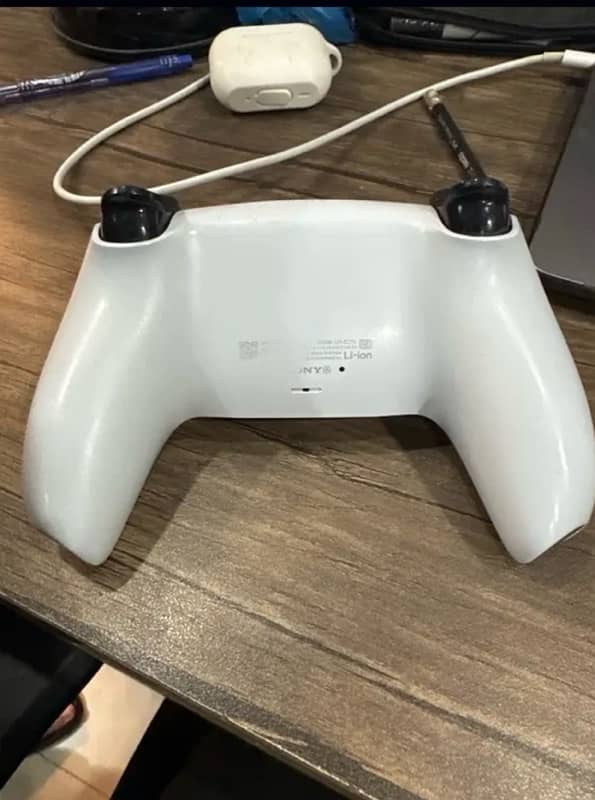 ps5 orginal controller 1