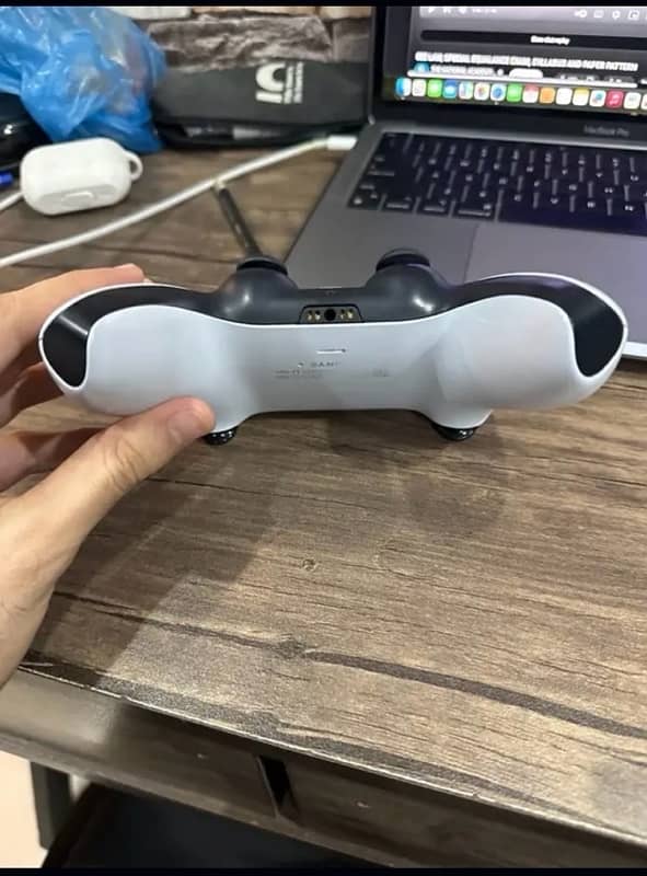 ps5 orginal controller 2