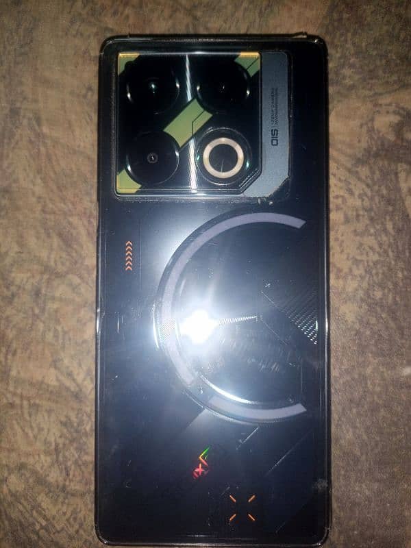 Infinix GT 20 pro Best 120 fps PUBG gaming phone mobile no: 3236007423 13