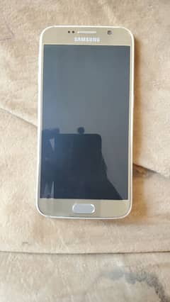 samsung s6 3gb 32gb non pta