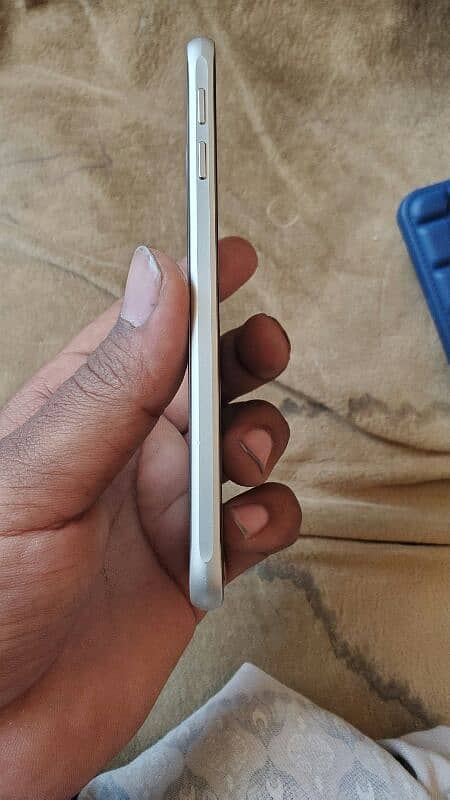 samsung s6 3gb 32gb non pta 4