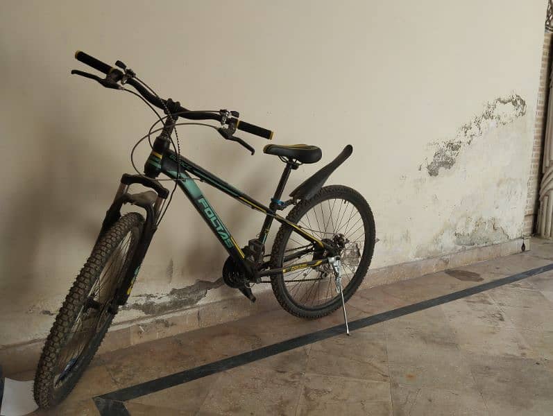 bicycle for sale 1